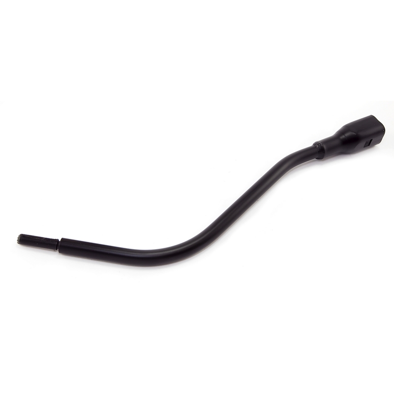 Manual Transmission Shift Levers